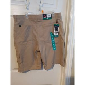Gerry men's shorts